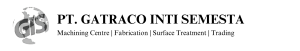 PT Gatraco Inti Semesta